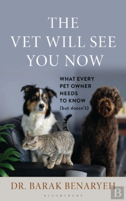 Bertrand.pt - The Vet Will See You Now