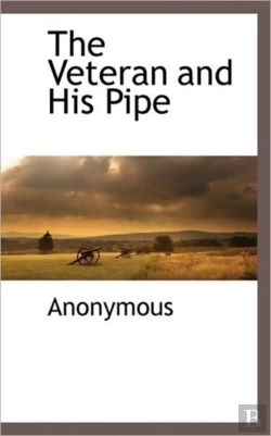Bertrand.pt - The Veteran And His Pipe