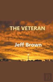The Veteran