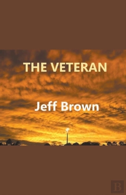 Bertrand.pt - The Veteran