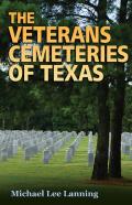 The Veterans Cemeteries Of Texas