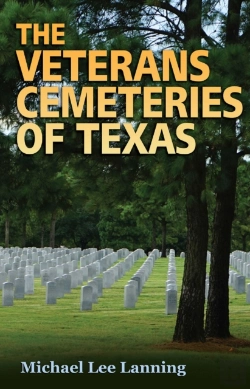 Bertrand.pt - The Veterans Cemeteries Of Texas