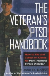The Veteran'S Ptsd Handbook