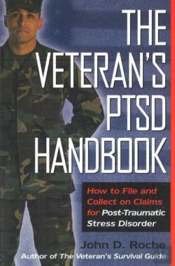 Bertrand.pt - The Veteran'S Ptsd Handbook