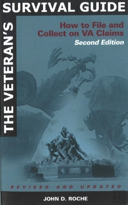 Bertrand.pt - The Veteran'S Survival Guide