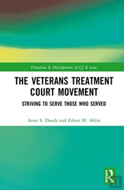 Bertrand.pt - The Veterans Treatment Court Movement