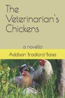 The Veterinarian'S Chickens