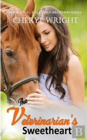 The Veterinarian'S Sweetheart