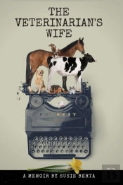 The Veterinarian'S Wife
