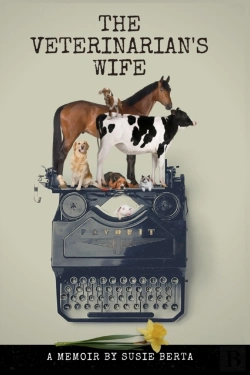 Bertrand.pt - The Veterinarian'S Wife
