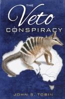 The Veto Conspiracy
