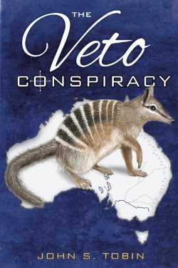 Bertrand.pt - The Veto Conspiracy