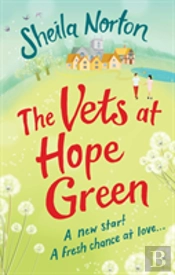 The Vets At Hope Green