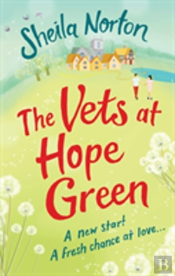 Bertrand.pt - The Vets At Hope Green