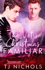 The Vet'S Christmas Familiar