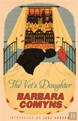 Bertrand.pt - The Vet'S Daughter