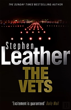 Bertrand.pt - The Vets