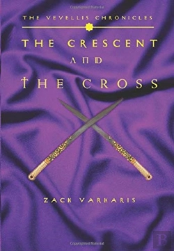 Bertrand.pt - The Vevellis Chronicles: The Crescent An