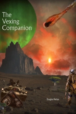Bertrand.pt - The Vexing Companion
