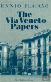 The Via Veneto Papers