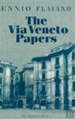 Bertrand.pt - The Via Veneto Papers