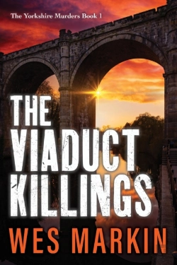 Bertrand.pt - The Viaduct Killings