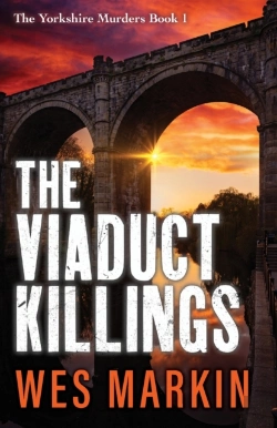 Bertrand.pt - The Viaduct Killings