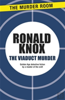 Bertrand.pt - The Viaduct Murder