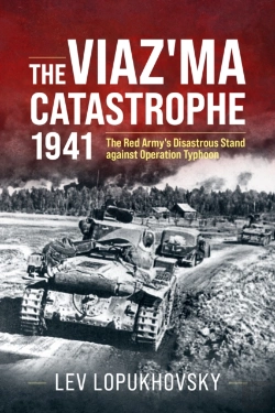 Bertrand.pt - The Viaz'Ma Catastrophe 1941