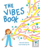 The Vibes Book