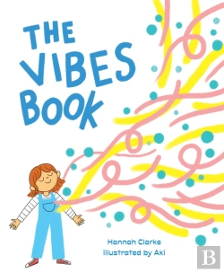 Bertrand.pt - The Vibes Book