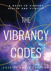 The Vibrancy Codes