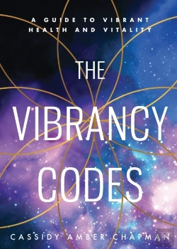 Bertrand.pt - The Vibrancy Codes