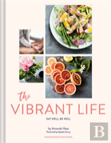The Vibrant Life