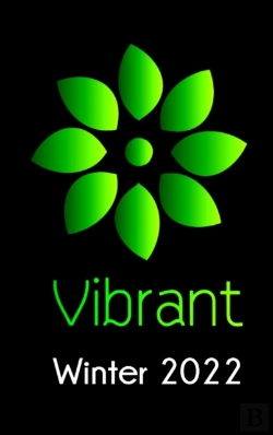 Bertrand.pt - The Vibrant Life Goal Planner Winter 2022