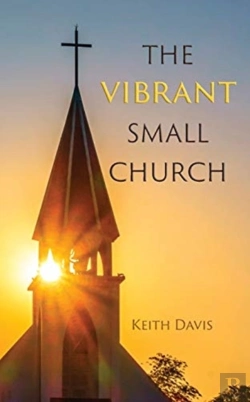 Bertrand.pt - The Vibrant Small Church