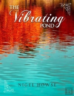 Bertrand.pt - The Vibrating Pond
