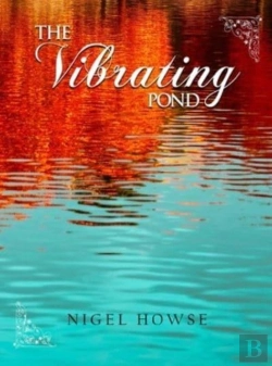 Bertrand.pt - The Vibrating Pond