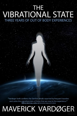 Bertrand.pt - The Vibrational State