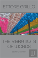 The Vibrations Of Words