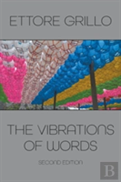 The Vibrations Of Words