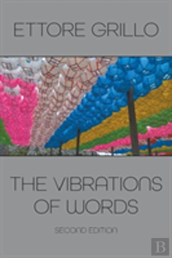 Bertrand.pt - The Vibrations Of Words
