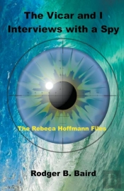 The Vicar And I - Interviews With A Spy