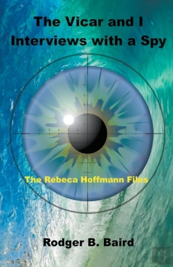 Bertrand.pt - The Vicar And I - Interviews With A Spy