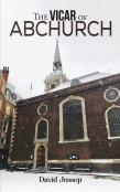 The Vicar Of Abchurch