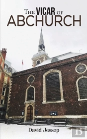 The Vicar Of Abchurch