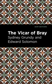 The Vicar Of Bray