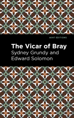 Bertrand.pt - The Vicar Of Bray