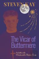 The Vicar Of Buttermere