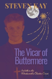 The Vicar Of Buttermere